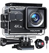 WOLFANG アクションカメラ 81U7Jp-+Y9L._UF350,350_QL50_.jpg